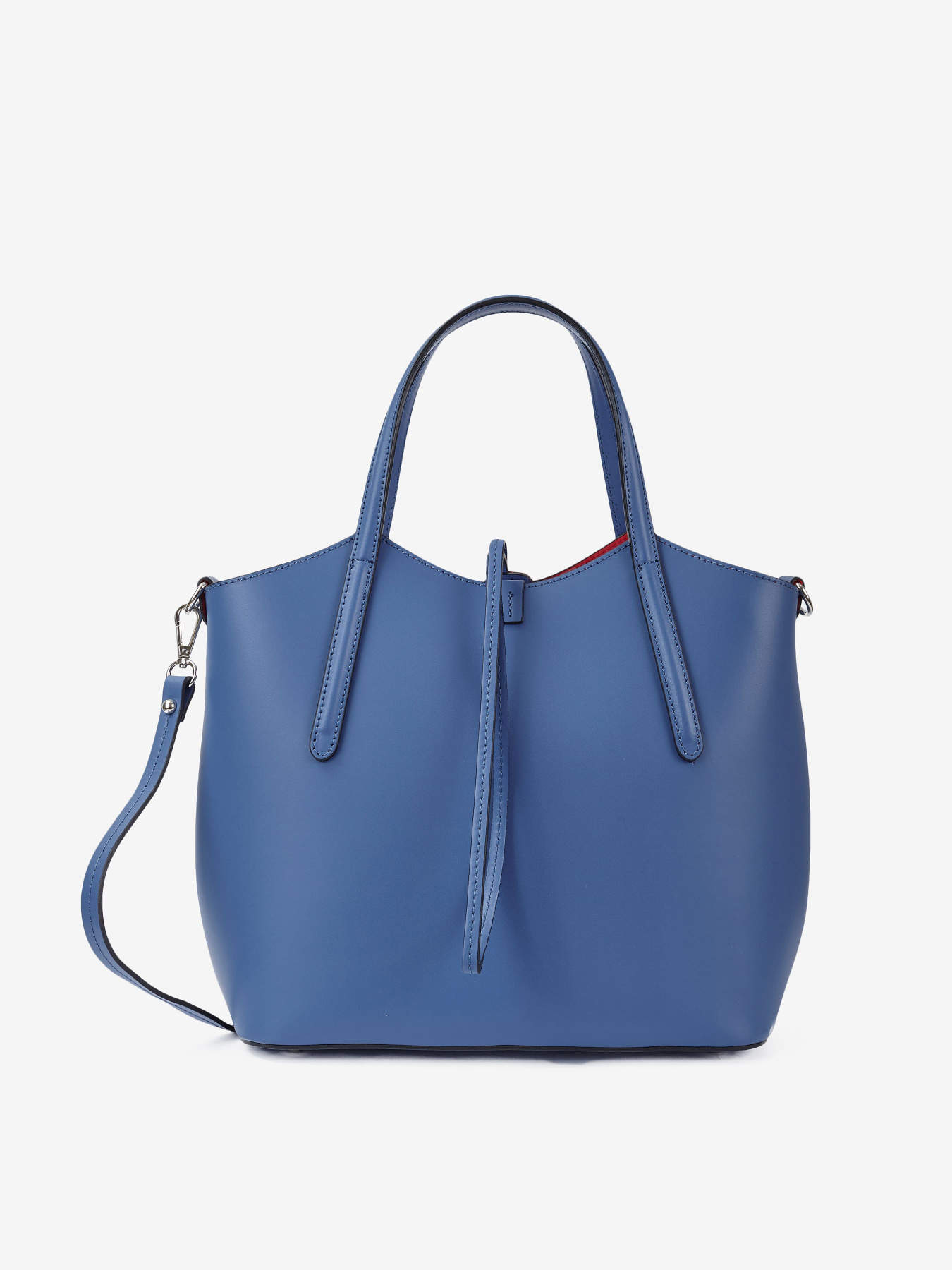 Шопер Regina Notte модель 2000000192116 Фото