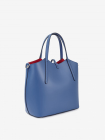 Шопер Regina Notte модель 2000000192116 Фото