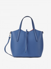 Шопер Regina Notte модель 2000000192116 Фото