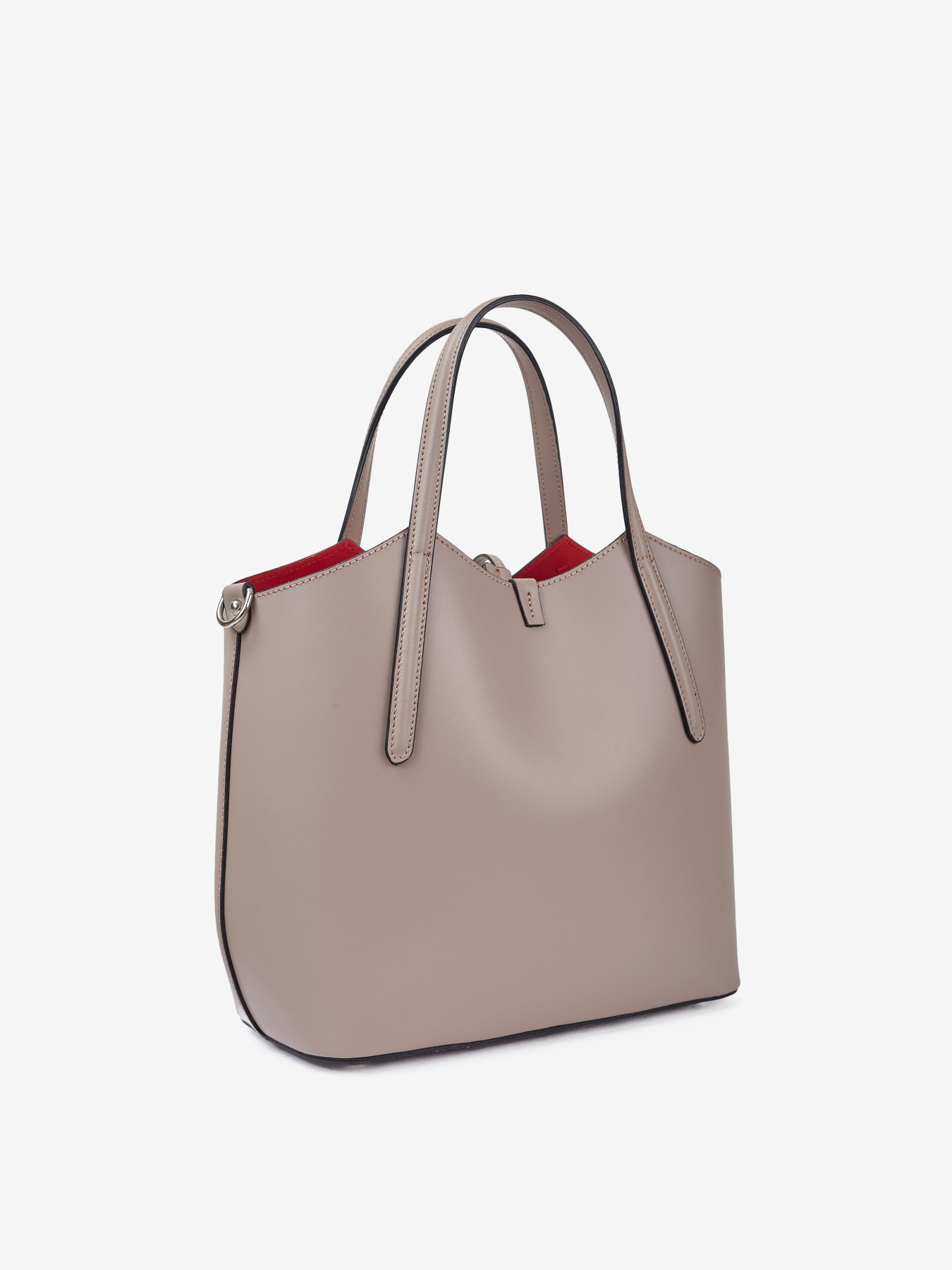 Шопер Regina Notte модель 2000000038544 Фото