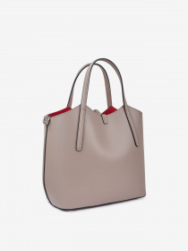 Шопер Regina Notte модель 2000000038544 Фото