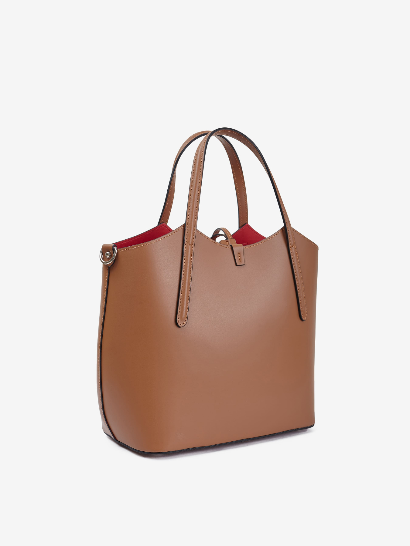 Шоппер Regina Notte модель 2000000110677 Фото