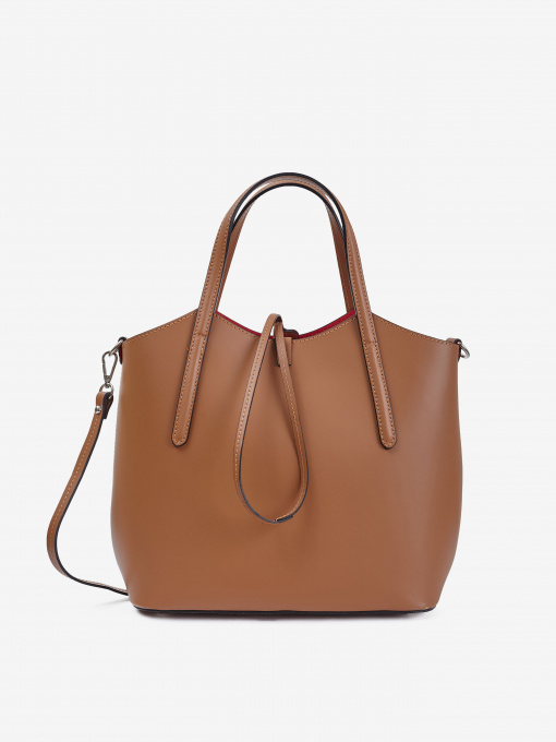 Шоппер Regina Notte модель 2000000110677 Фото