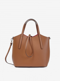 Шоппер Regina Notte модель 2000000110677 Фото