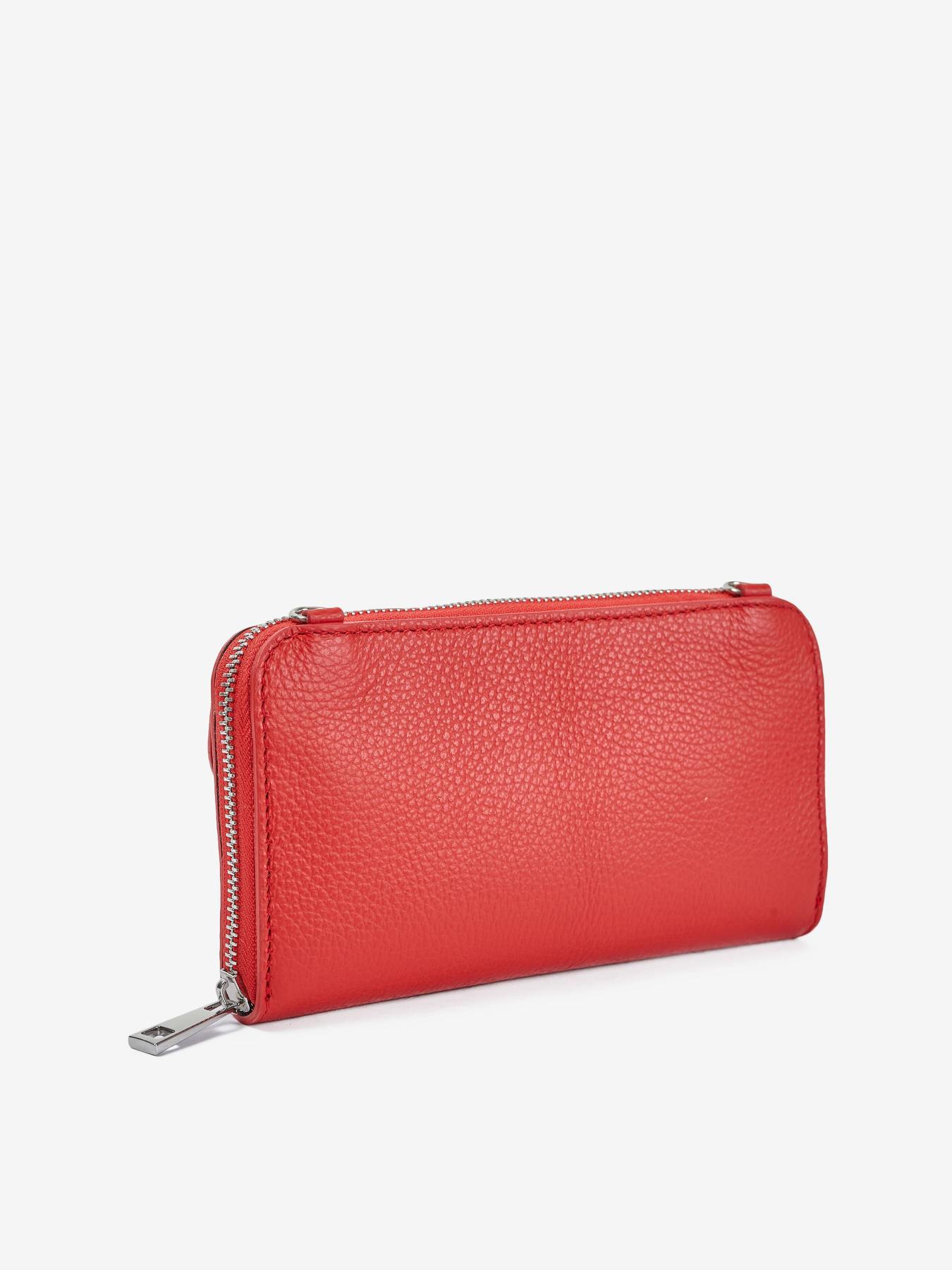 Клатч Regina Notte модель 2000000147031 Фото