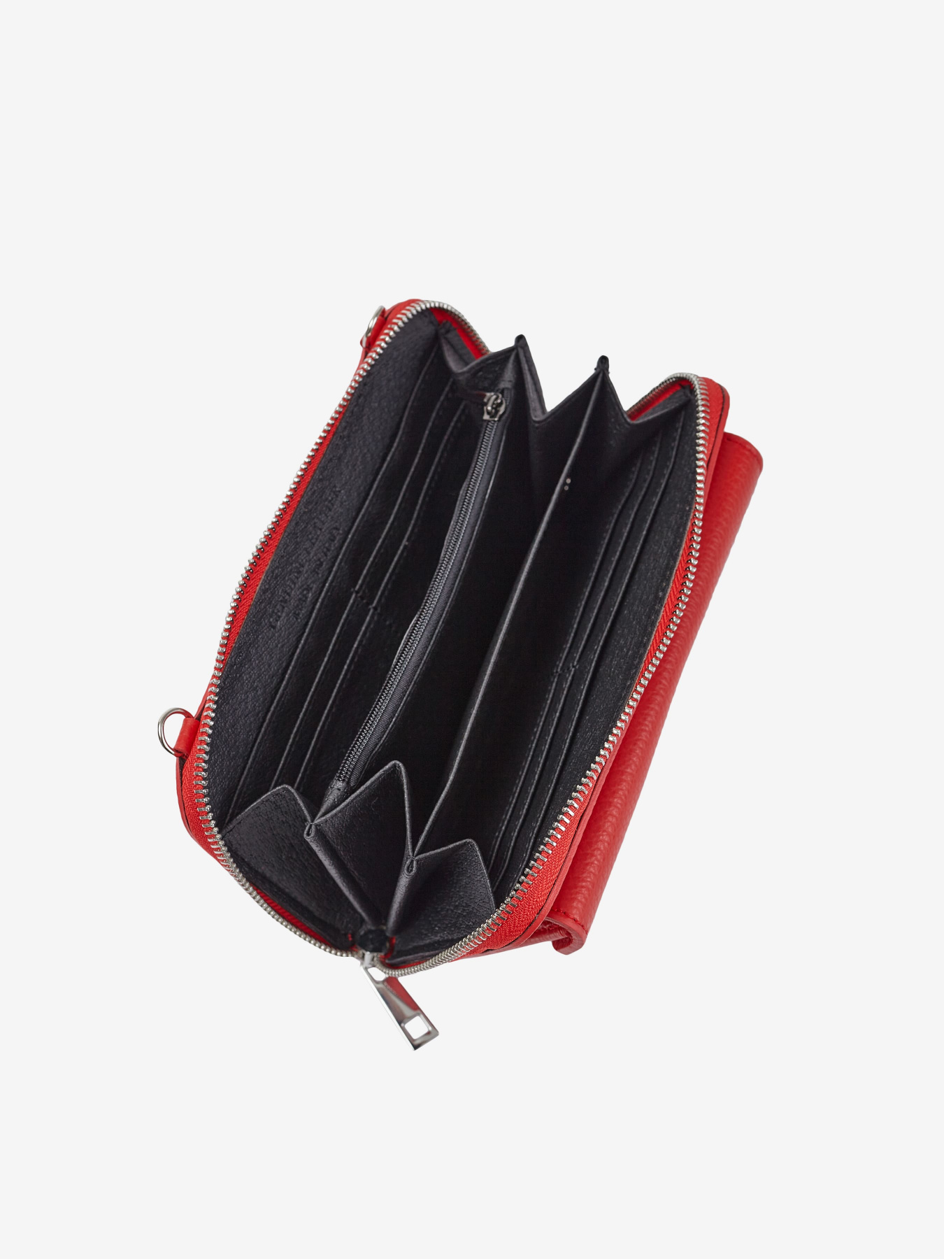 Клатч Regina Notte модель 2000000147031 Фото