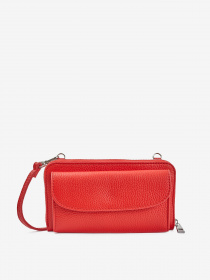 Клатч Regina Notte модель 2000000147031 Фото