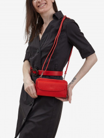 Клатч Regina Notte модель 2000000147031 Фото