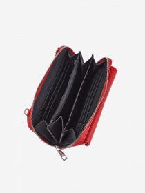 Клатч Regina Notte модель 2000000147031 Фото