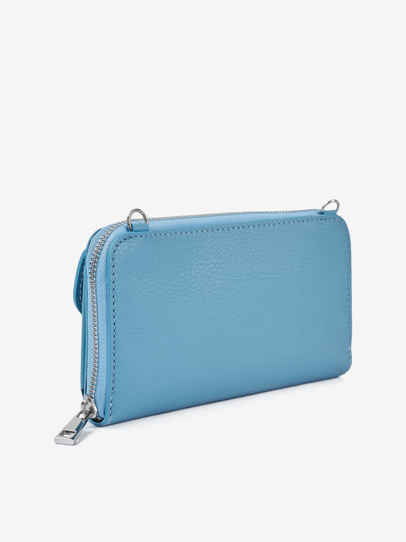 Клатч Regina Notte модель 2000000191973 Фото