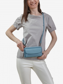 Клатч Regina Notte модель 2000000191973 Фото