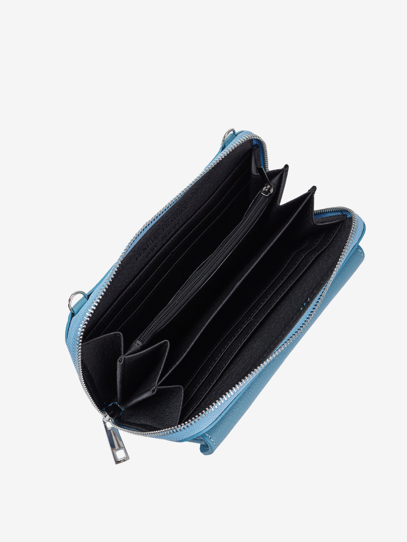 Клатч Regina Notte модель 2000000191973 Фото