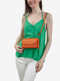 Клатч Regina Notte модель 2000000191928 Фото