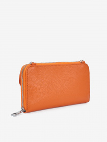 Клатч Regina Notte модель 2000000191928 Фото