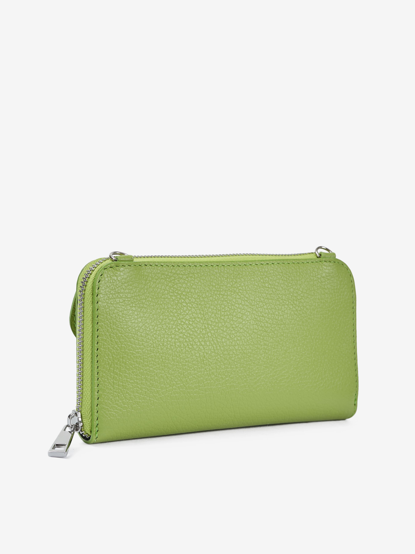 Клатч Regina Notte модель 2000000192000 Фото