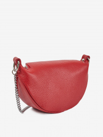 Поясная сумка Regina Notte модель 2000000191904 Фото