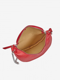 Поясна сумка Regina Notte модель 2000000191904 Фото