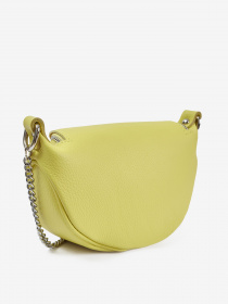 Поясная сумка Regina Notte модель 2000000191881 Фото