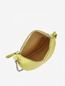 Поясная сумка Regina Notte модель 2000000191881 Фото