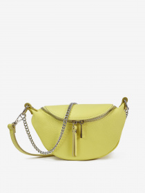 Поясная сумка Regina Notte модель 2000000191881 Фото