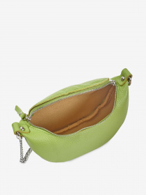 Поясная сумка Regina Notte модель 2000000192048 Фото