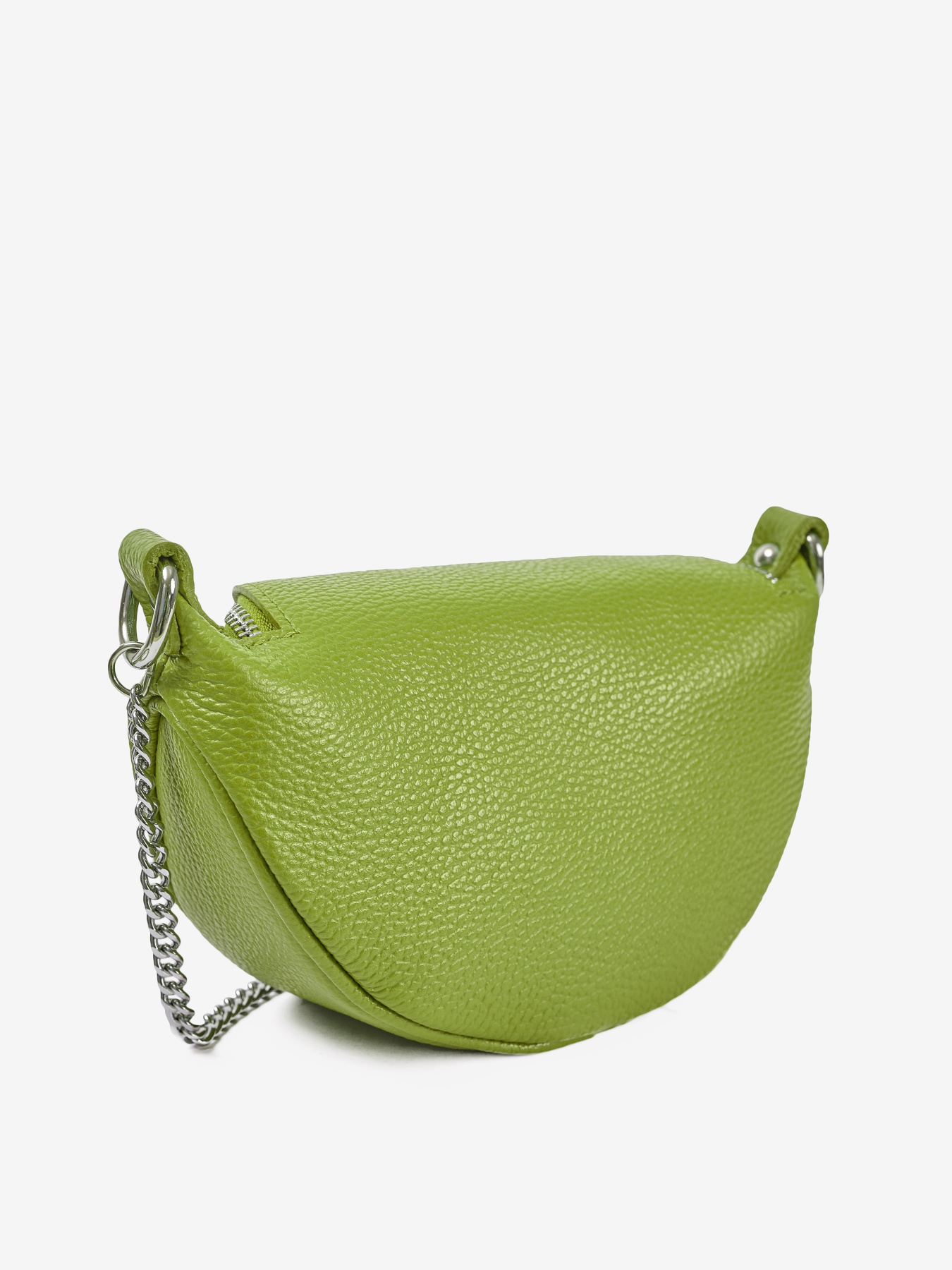 Поясна сумка Regina Notte модель 2000000192048 Фото