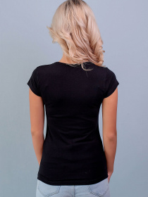 Футболка Наталюкс модель 46231032909 Фото