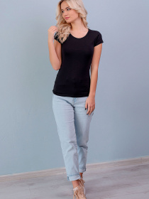 Футболка Наталюкс модель 46231032909 Фото