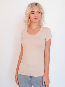 Футболка Наталюкс модель 46231032875 Фото