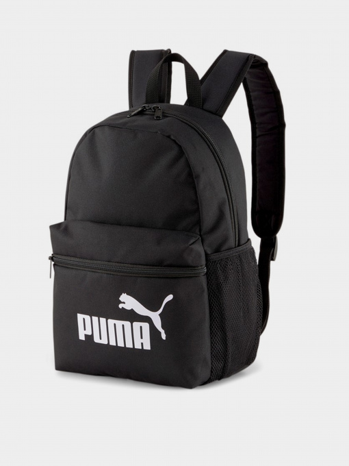 Рюкзаки PUMA модель 07823720 Фото