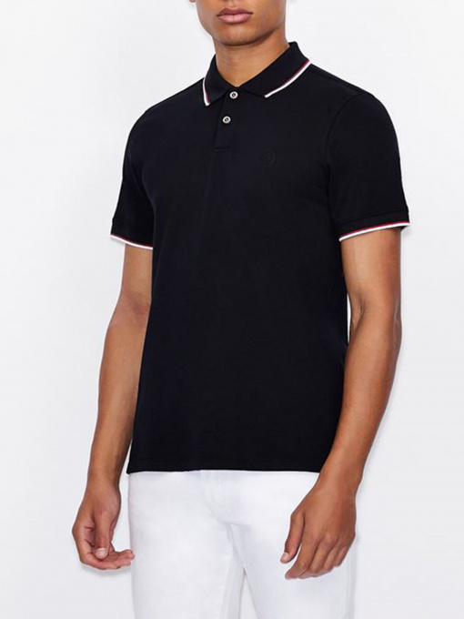 Armani Exchange модель 8NZF75-Z8M5Z-1510 Фото