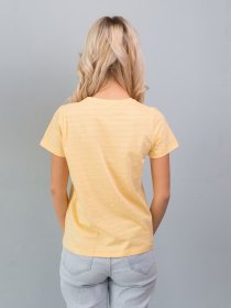 Футболка Наталюкс модель 87232631025 Фото