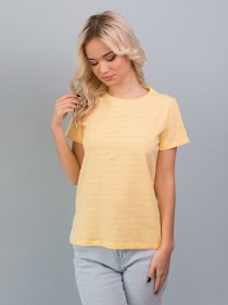 Футболка Наталюкс модель 87232631025 Фото