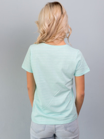 Футболка Наталюкс модель 87232646017 Фото