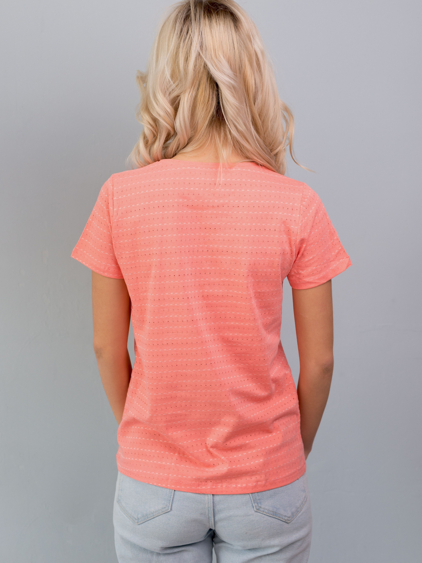 Футболка Наталюкс модель 87232661632 Фото