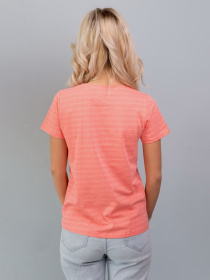 Футболка Наталюкс модель 87232661632 Фото