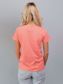 Футболка Наталюкс модель 87232661632 Фото