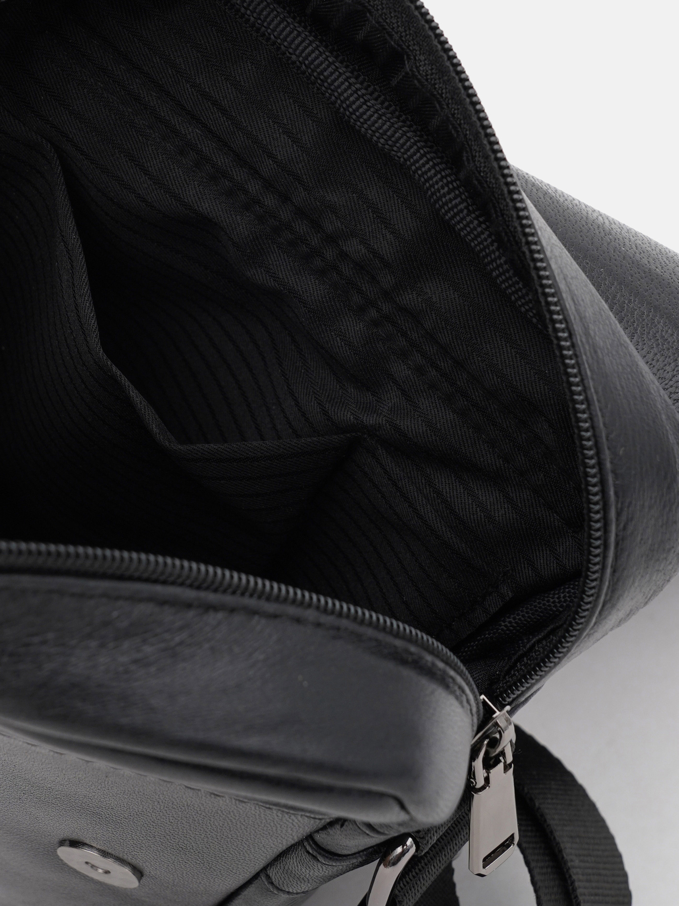 Мессенджер Ricco Grande модель T1tr0026bl-black Фото