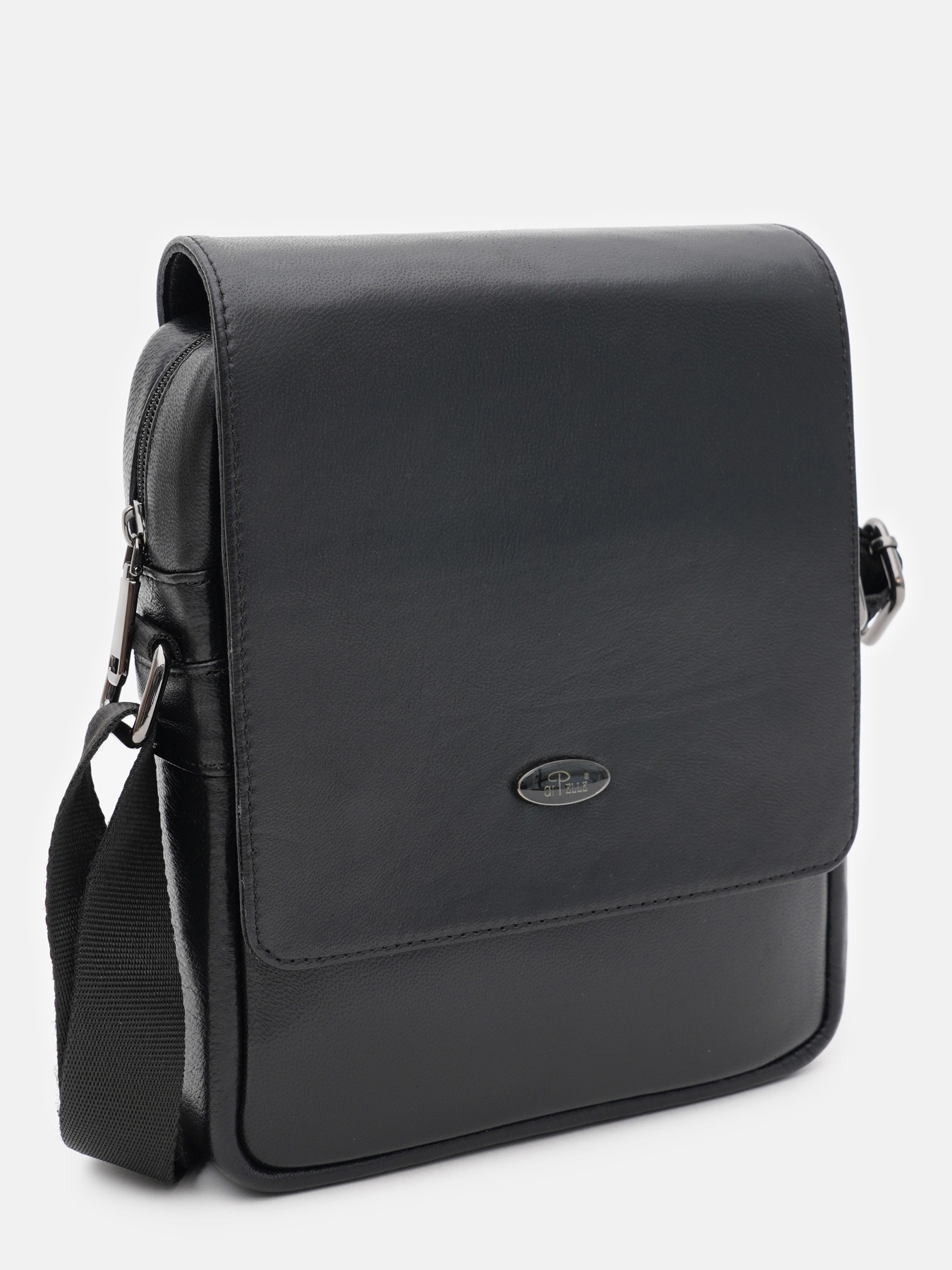 Мессенджер Ricco Grande модель T1tr0026bl-black Фото