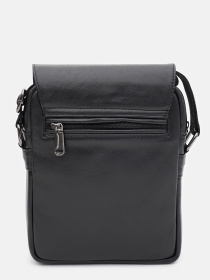 Мессенджер Ricco Grande модель T1tr0026bl-black Фото