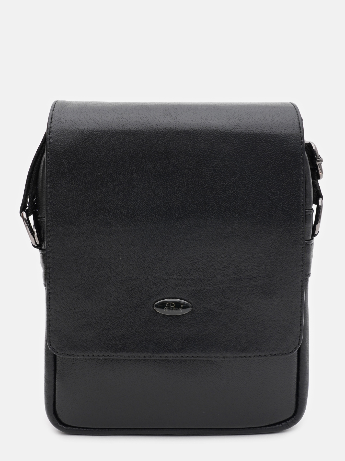 Мессенджер Ricco Grande модель T1tr0026bl-black Фото