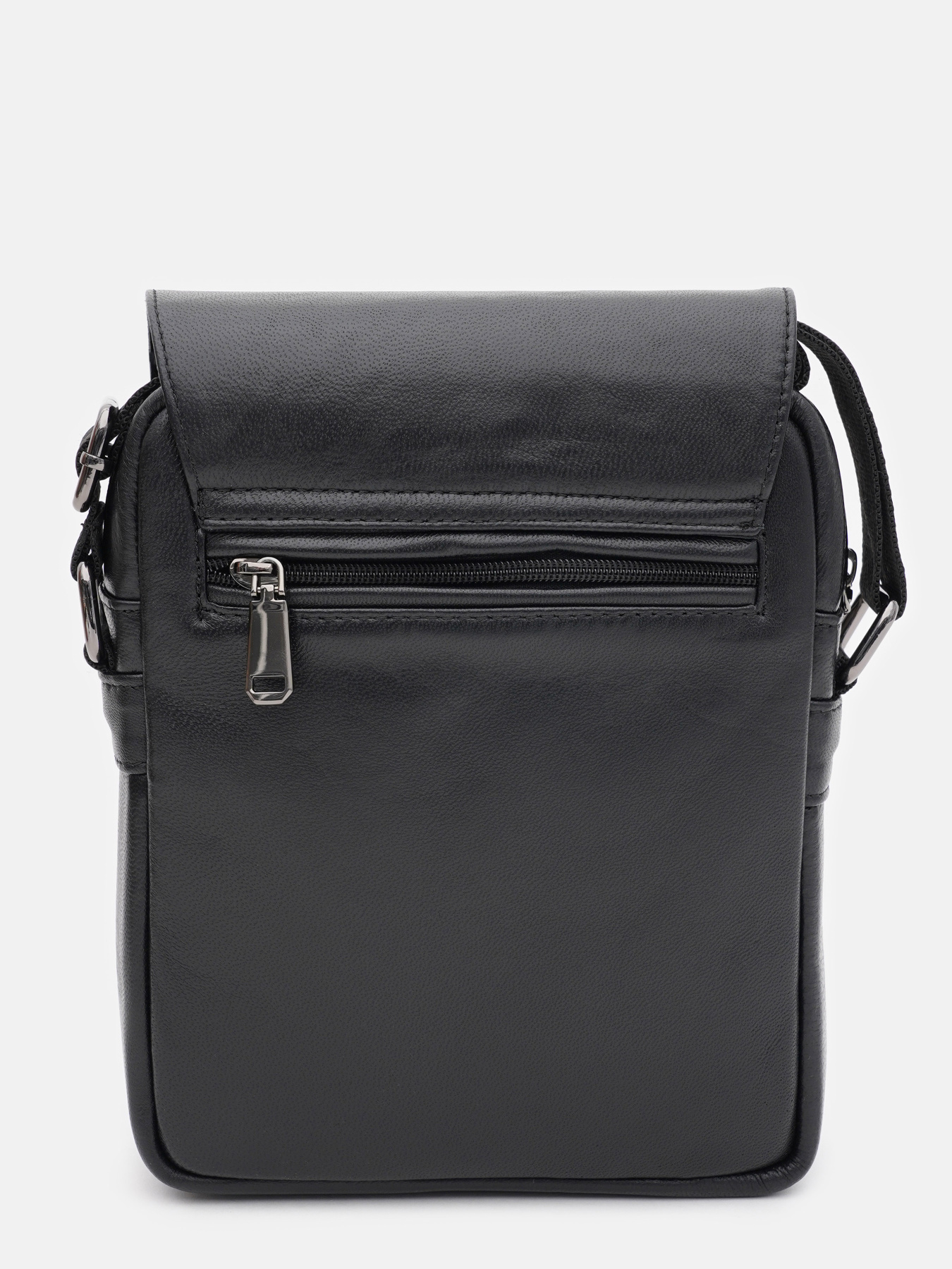 Мессенджер Ricco Grande модель T1tr0026bl-black Фото