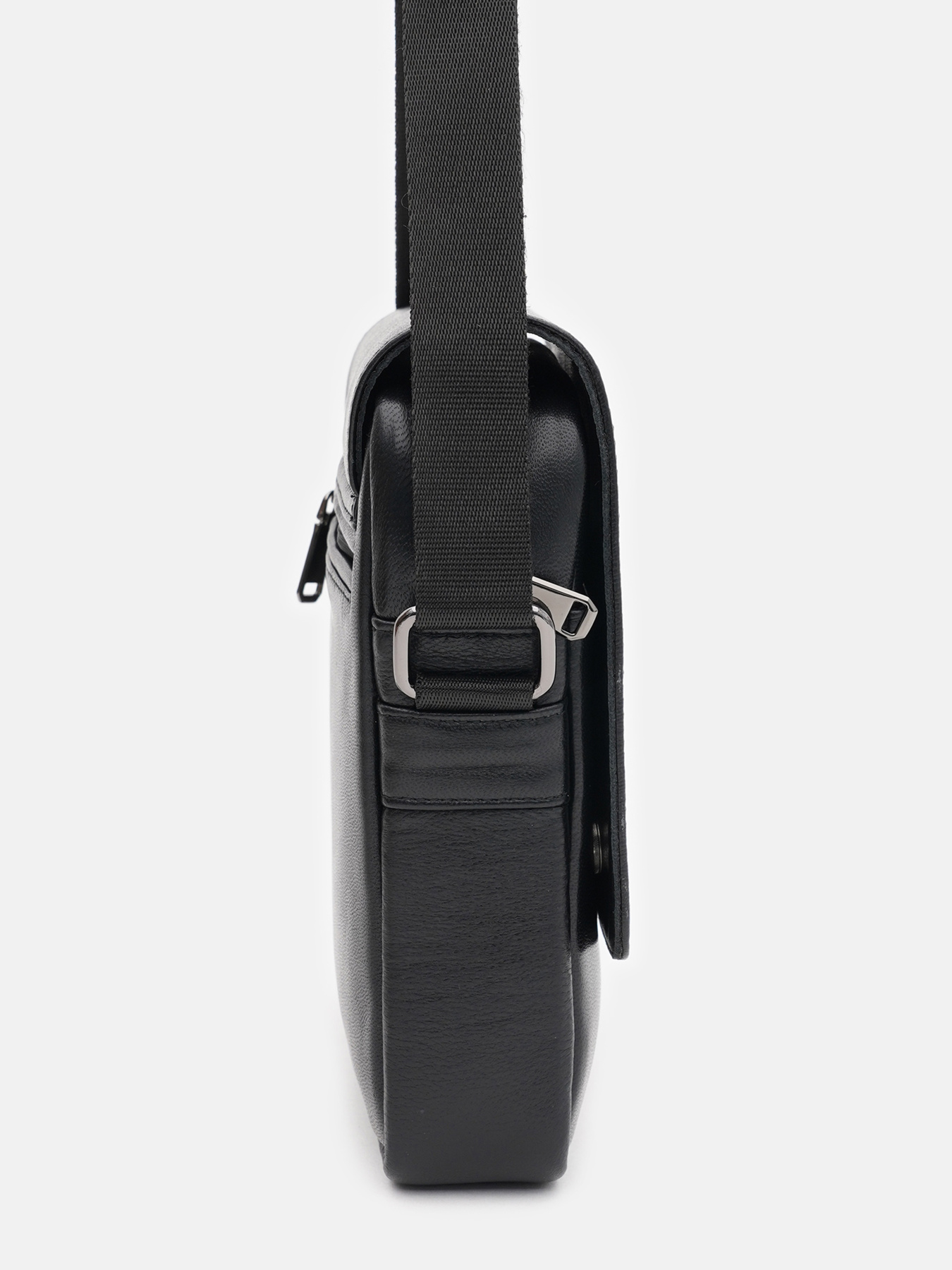 Мессенджер Ricco Grande модель T1tr0026bl-black Фото