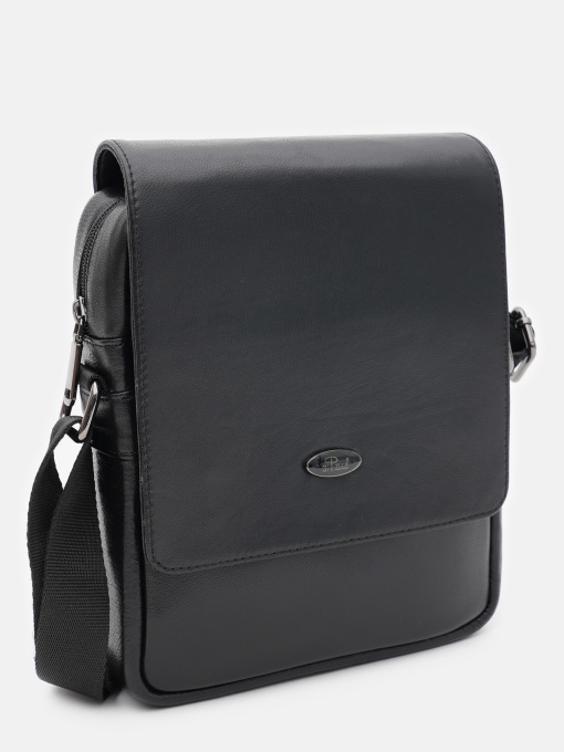 Мессенджер Ricco Grande модель T1tr0026bl-black Мессенджер Ricco Grande модель T1tr0026bl-black Фото