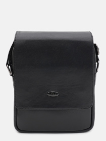 Мессенджер Ricco Grande модель T1tr0026bl-black Фото