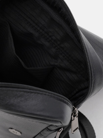 Мессенджер Ricco Grande модель T1tr0026bl-black Фото