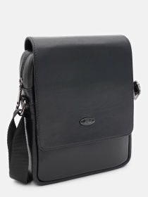 Мессенджер Ricco Grande модель T1tr0026bl-black Фото