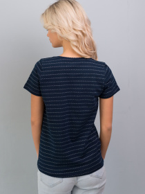 Футболка Наталюкс модель 87232694024 Фото