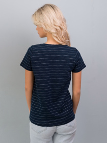 Футболка Наталюкс модель 87232694024 Фото