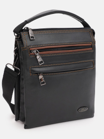 Мессенджер Ricco Grande модель T1tr0025blp-blackk Фото